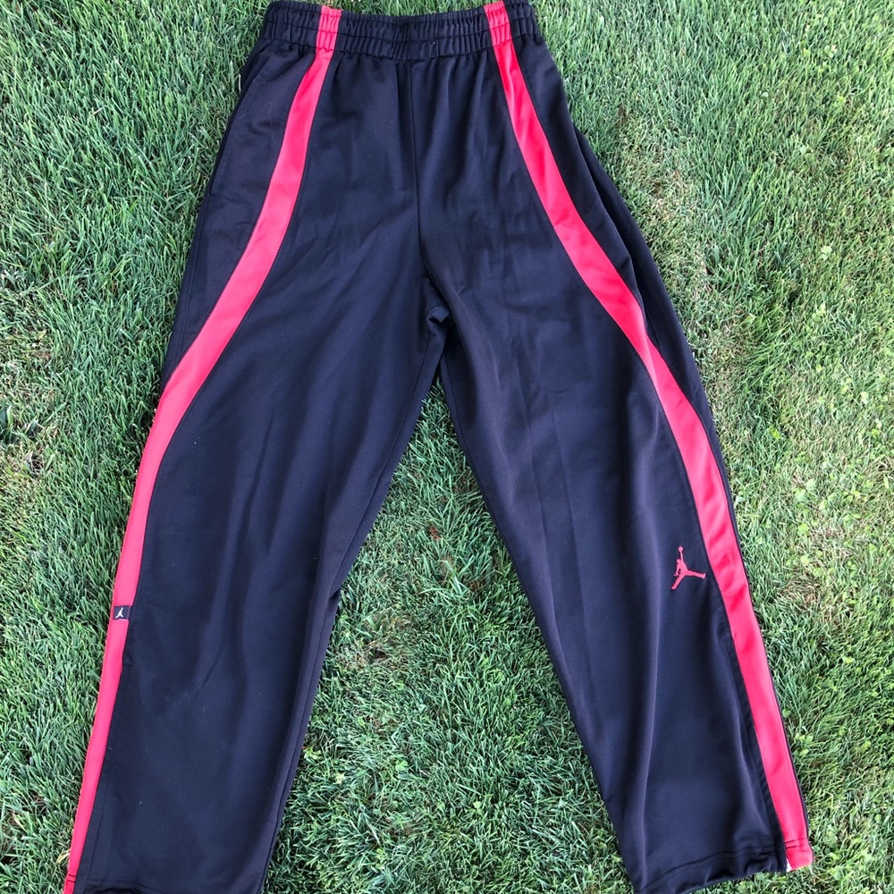 Nike Air Jordan Sweatpants